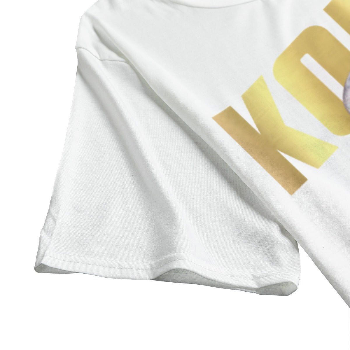 "Signature Kobe" T-Shirt