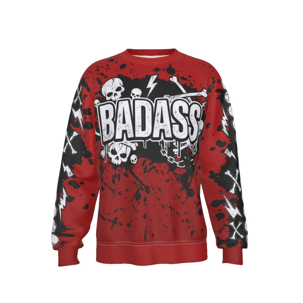 ADS-3WY-N7F8K-FFFFFF