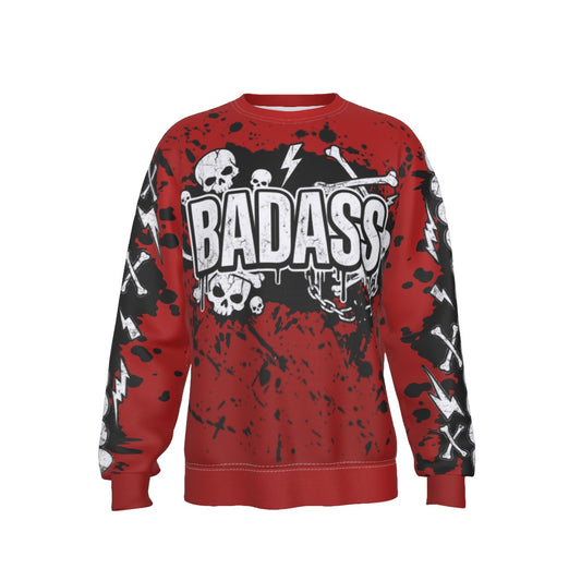 ADS-3WY-N7F8K-FFFFFF