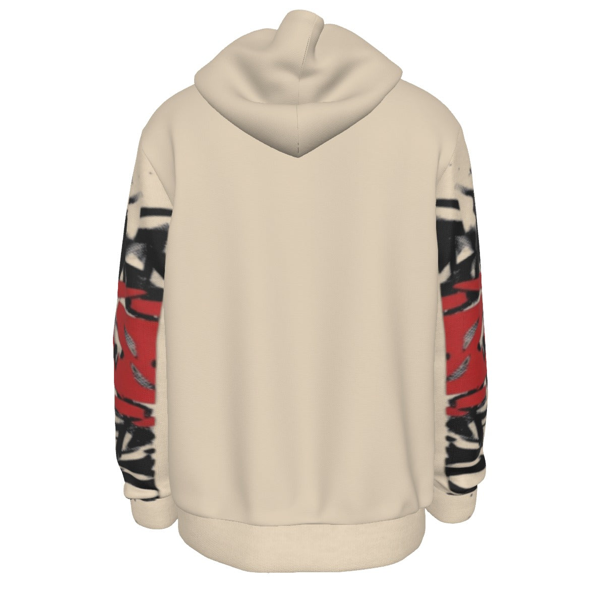 "Break Limits" Hoodie