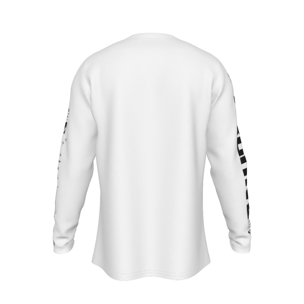 URBAN ARCHIVE - Long Sleeve T-Shirt