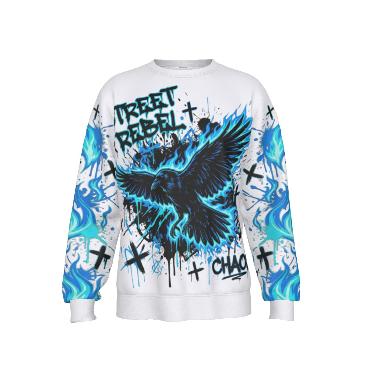 ADS-3WY-MV23P-FFFFFF