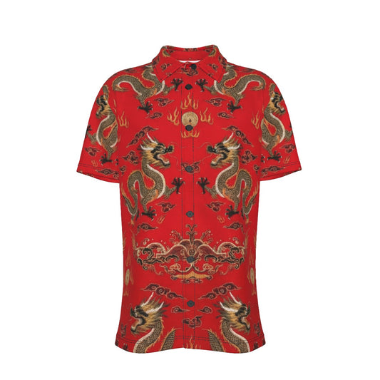 ADS-3SHIRT-NB8DE-FFFFFF