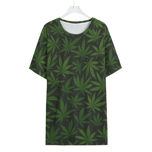 "Mary Jane" T-shirt