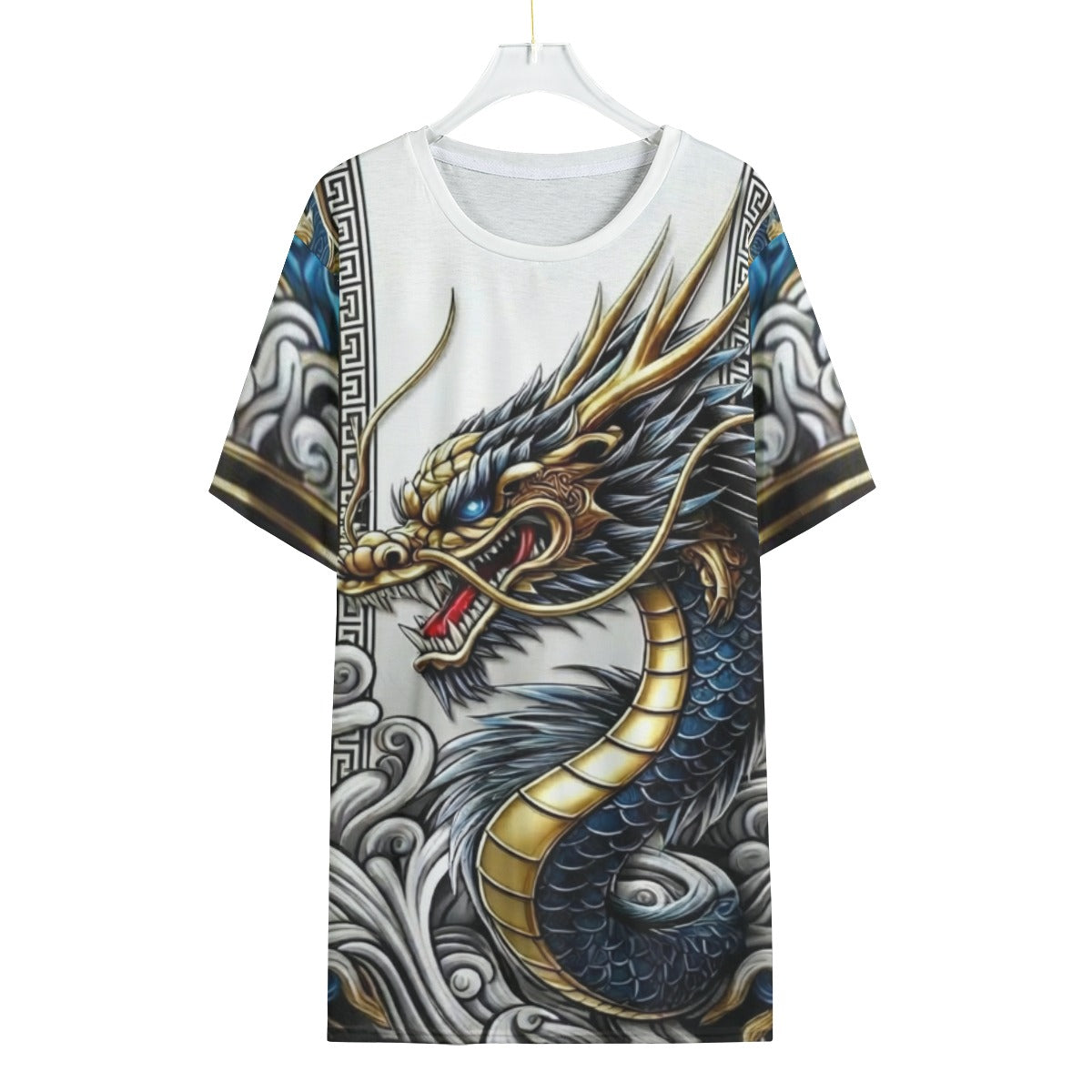 ADS-3MOTS-MX1K6-FFFFFF