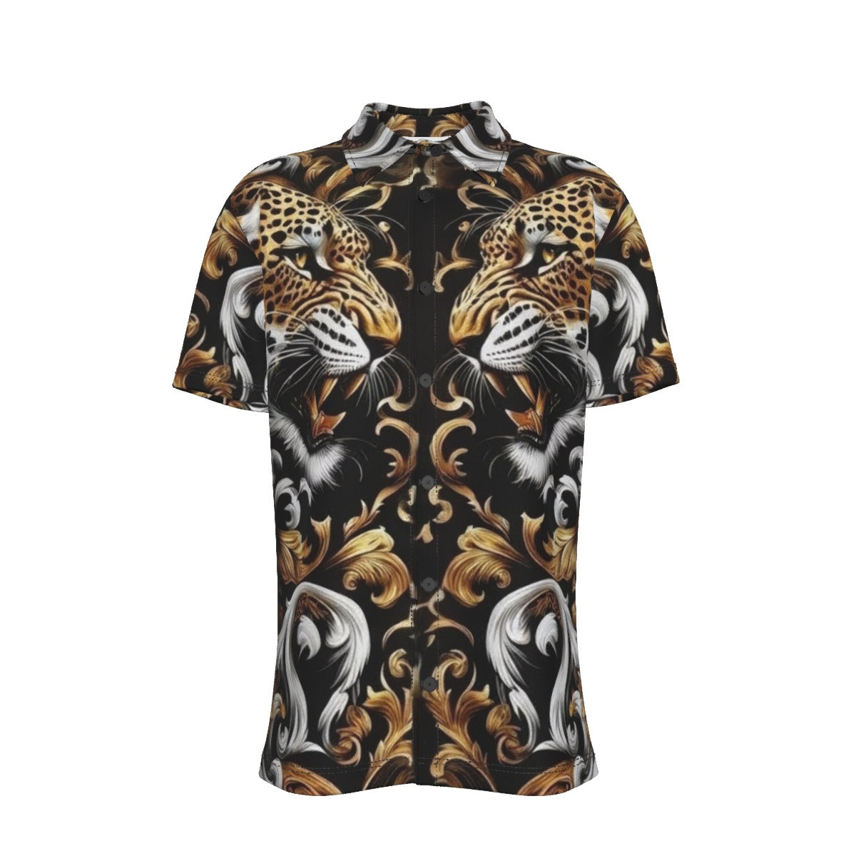 ADS-3SHIRT-MT6BJ-FFFFFF