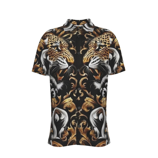 ADS-3SHIRT-MT6BJ-FFFFFF