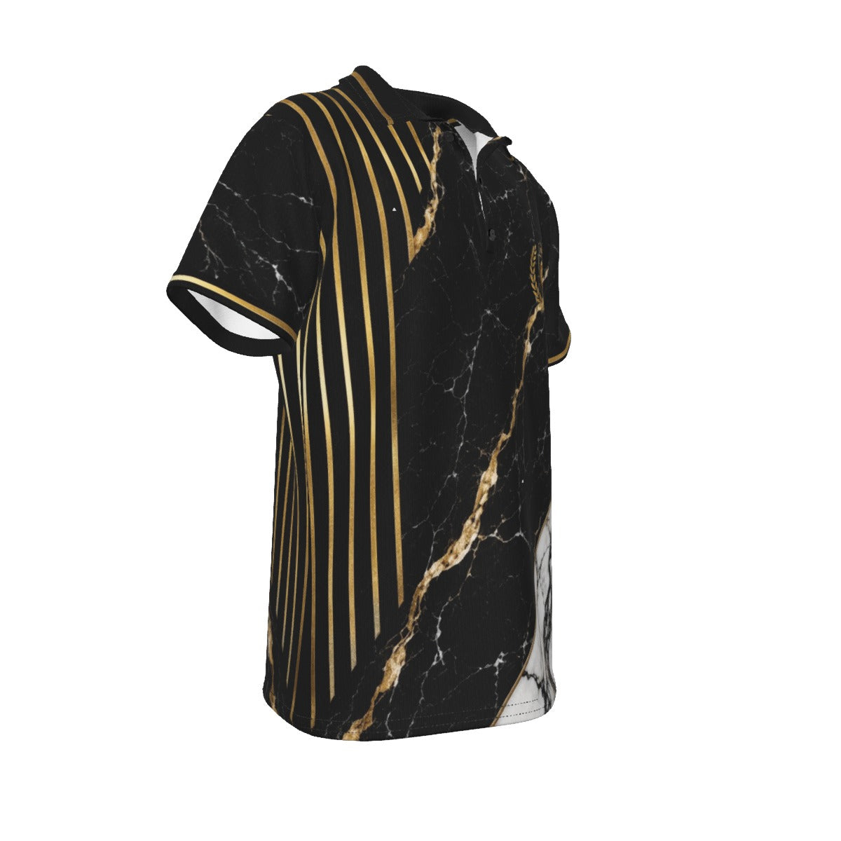 MIDAS MARBLE - Polo