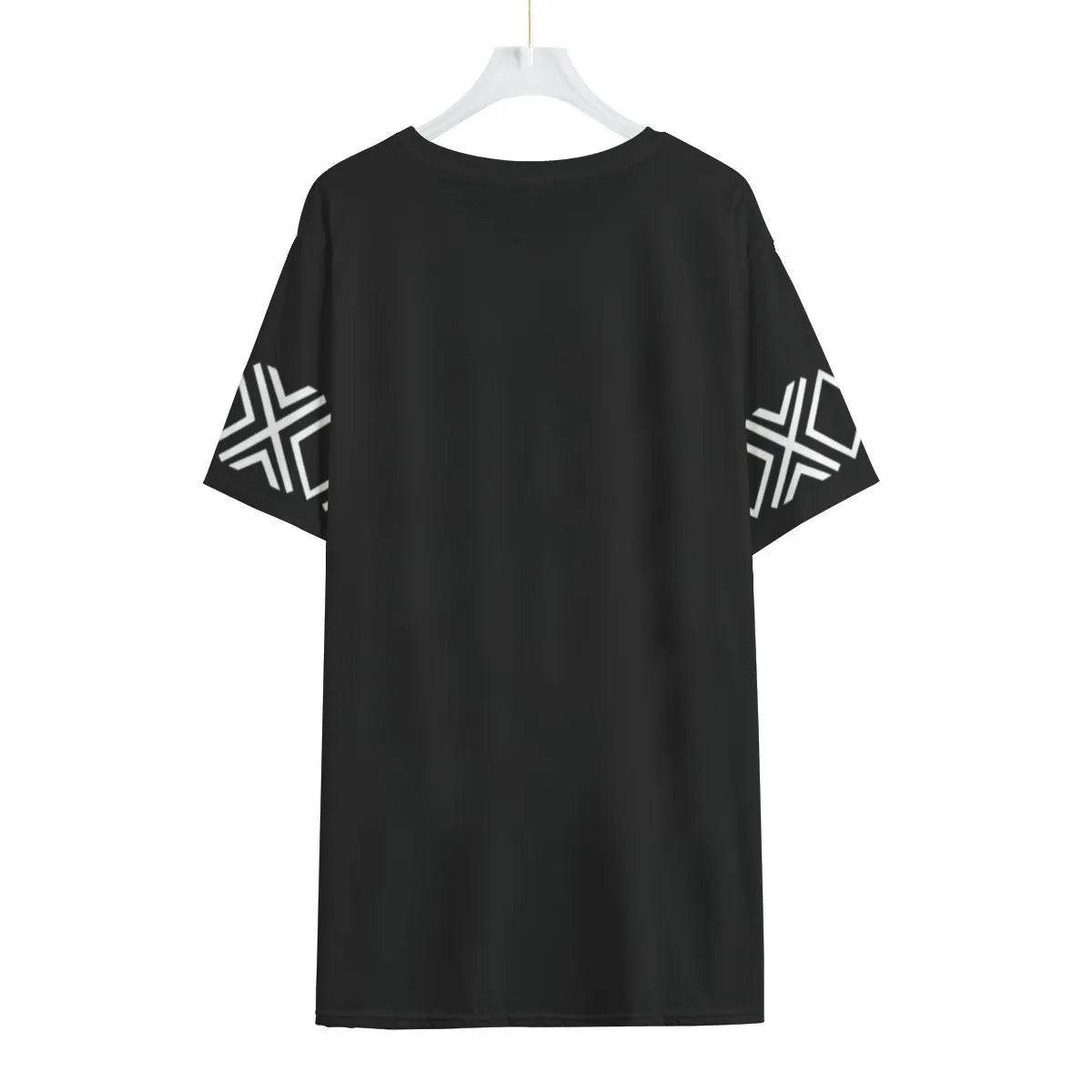 "Freedom Fighters" T-Shirt