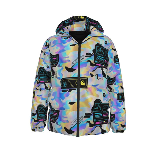 ADS-3MOCYR11-N9VKS-FFFFFF