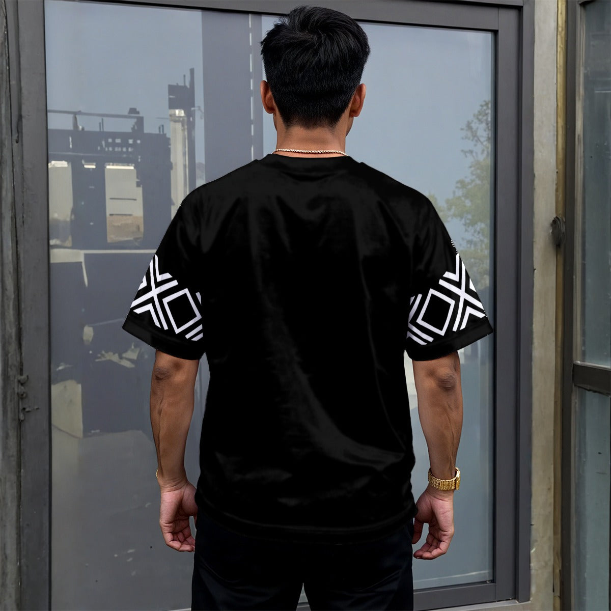 "Freedom Fighters" T-Shirt