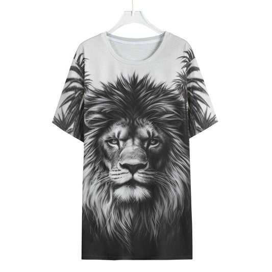 "Fearless" T-Shirt