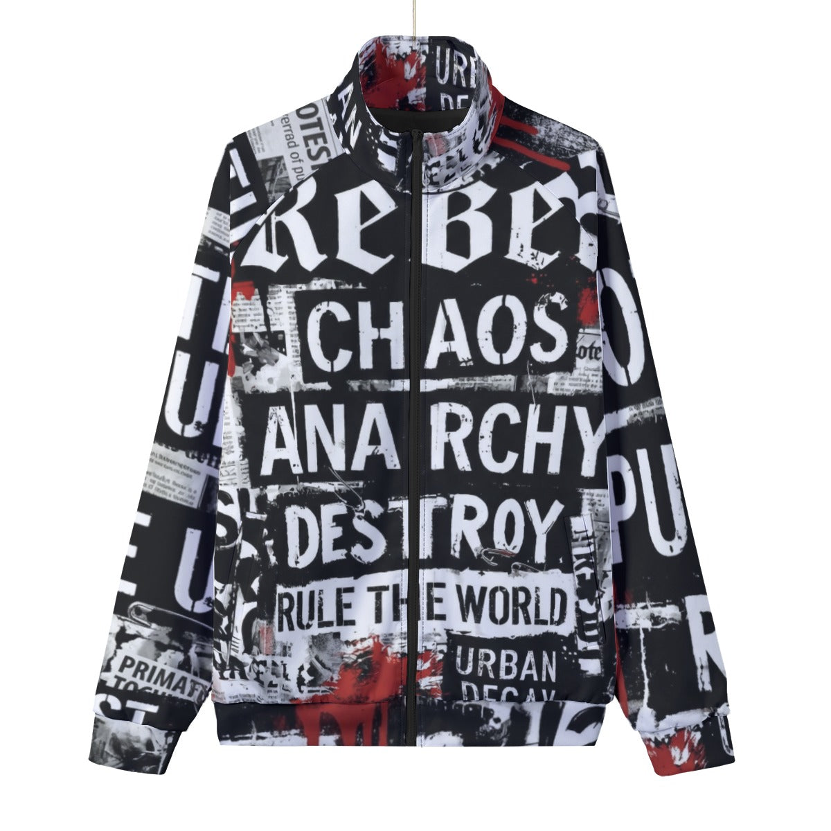 ADS-3MJKLL16-N7GU3-FFFFFF