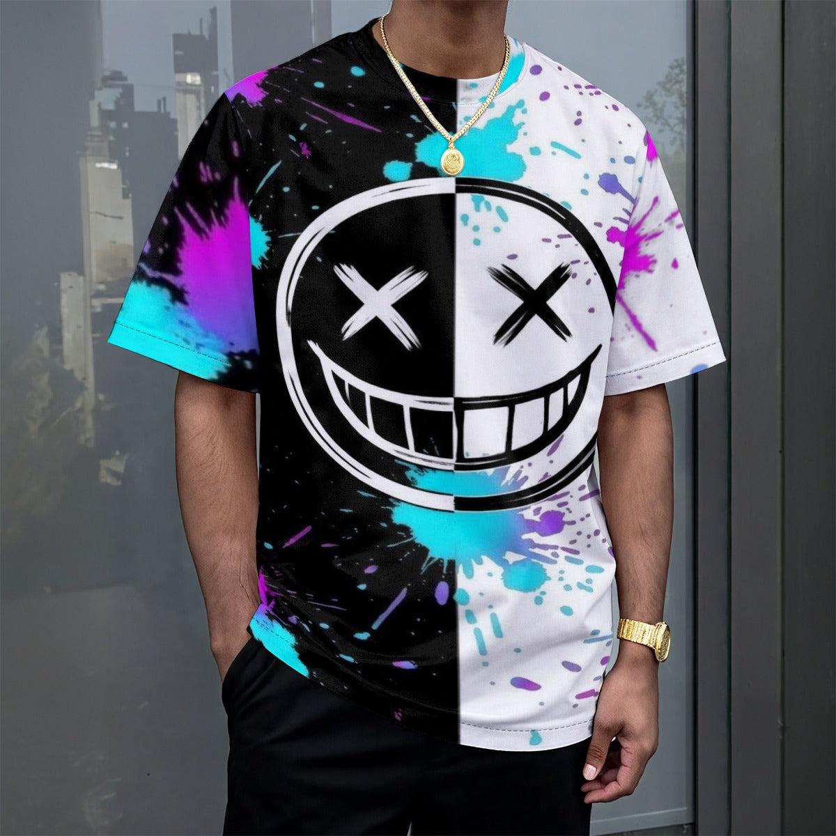 ADS-3MTXJB28-N7D2H-FFFFFF