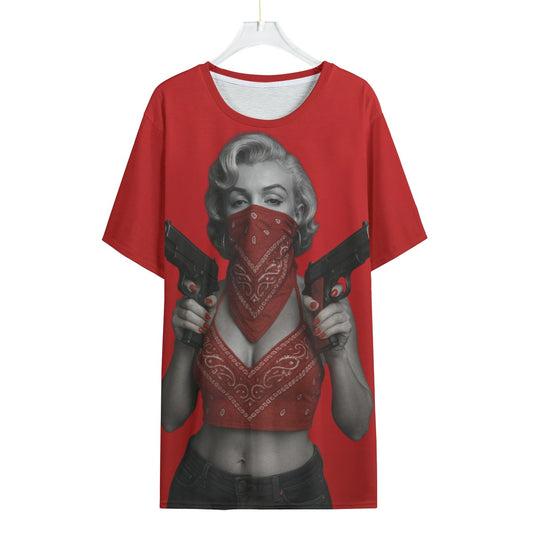 ADS-3MOTS-MX16F-FFFFFF