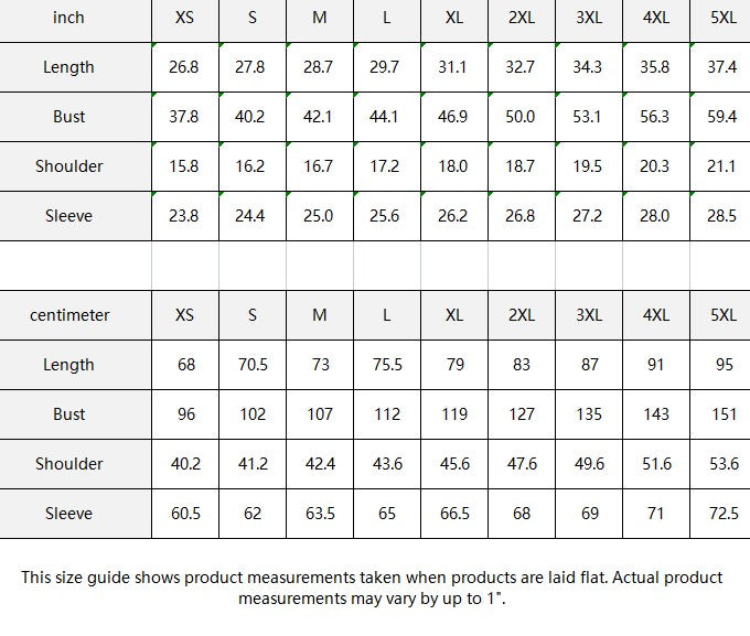 "Visionary" Long Sleeve T-Shirt