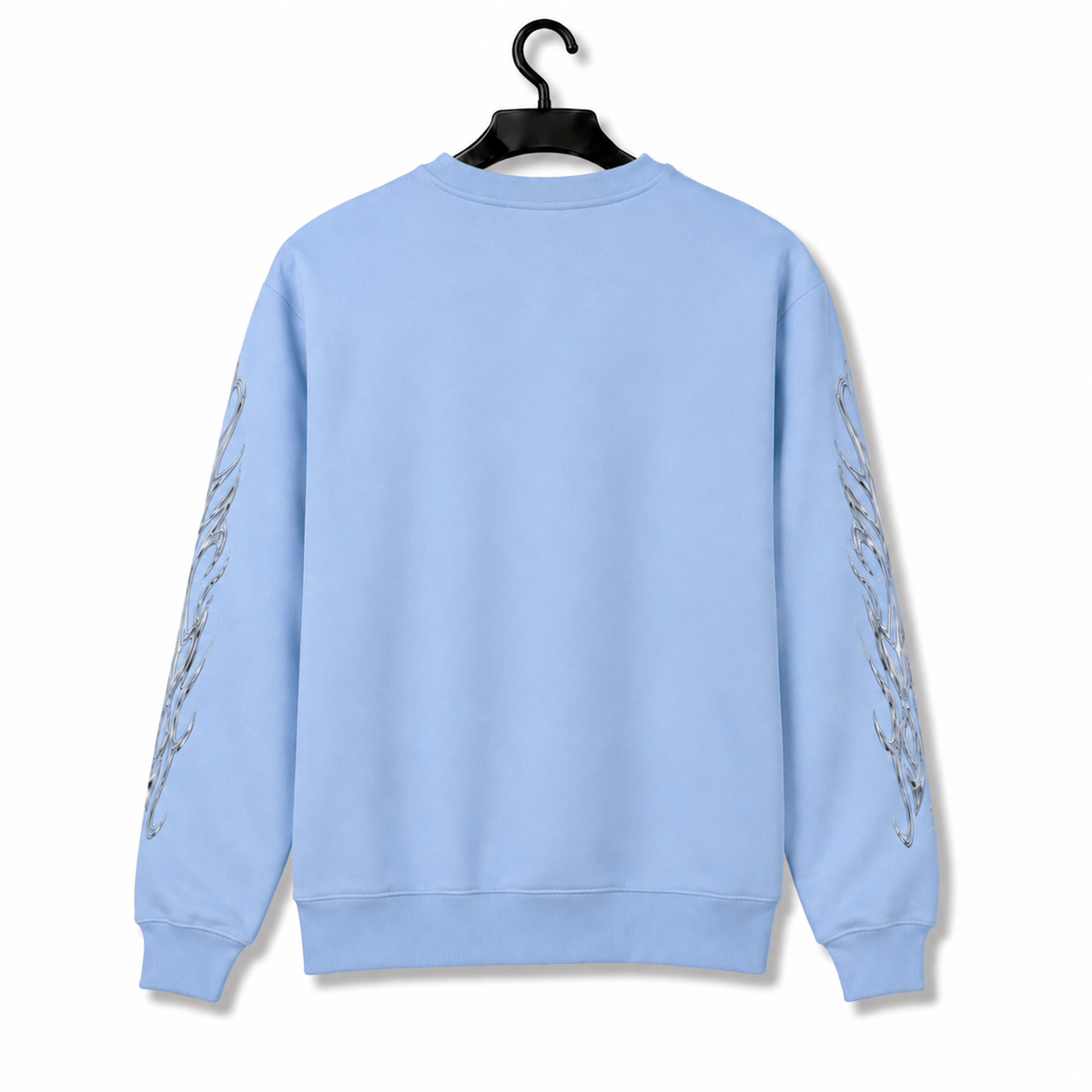 BEYOND LIMITS - Sweatshirt