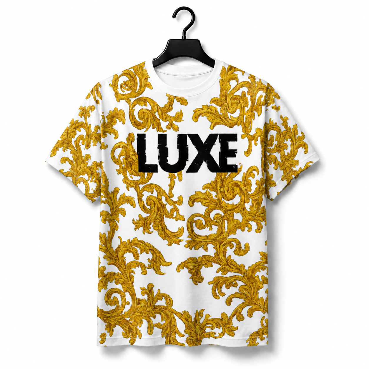LUXE - T-Shirt