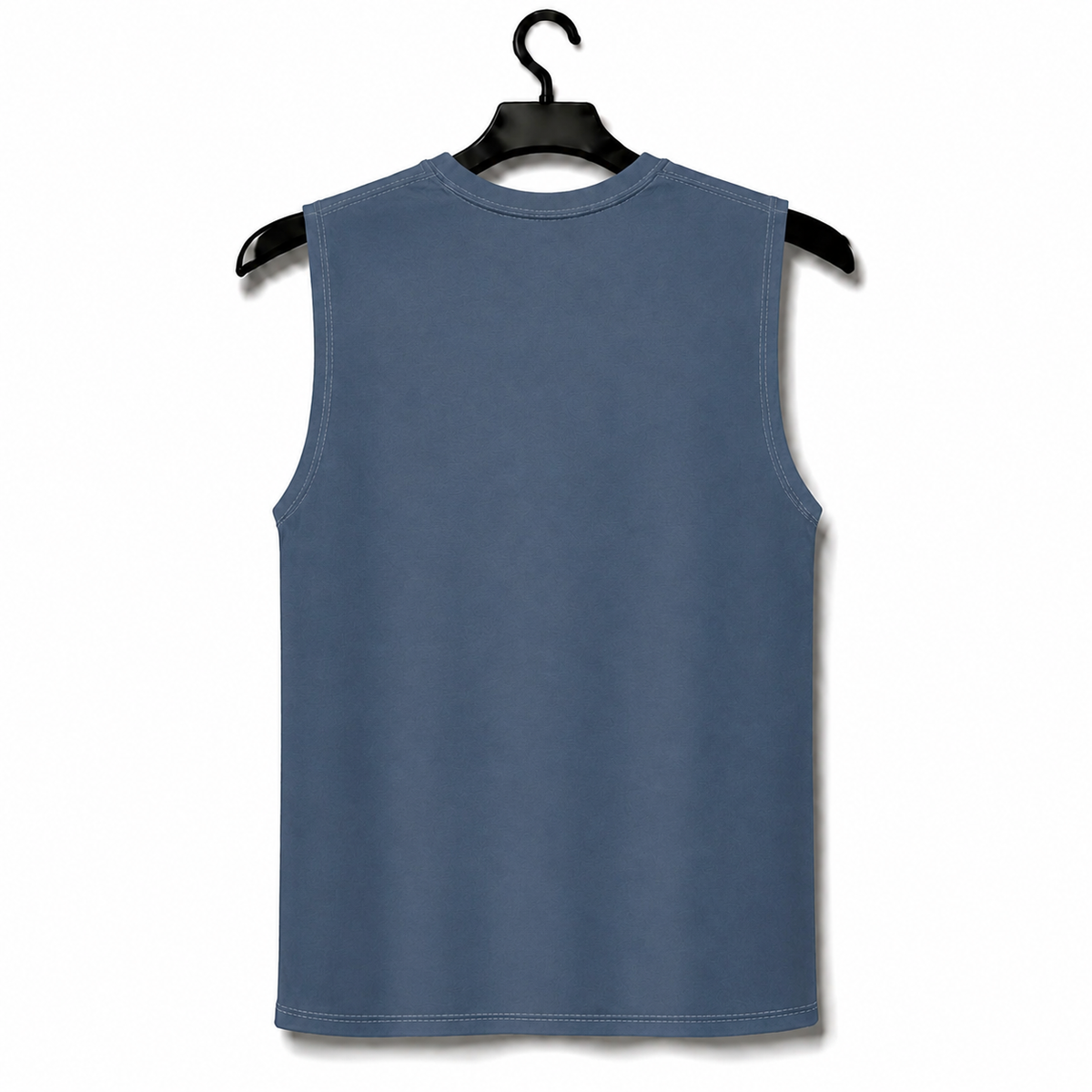 RELENTLESS - Muscle Tee
