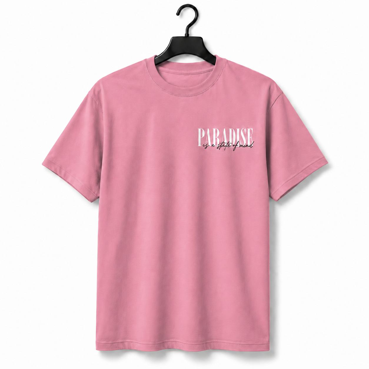 PARADISE - T-Shirt